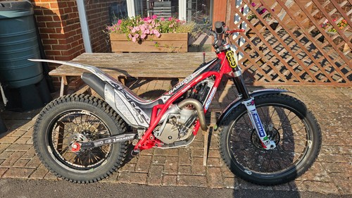 Gas txt - 300,
