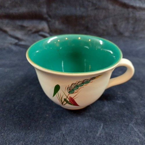 Vintage 1950 60s - vintage, 1950-60s