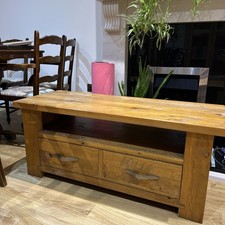 Next Hartford TV Unit Sold