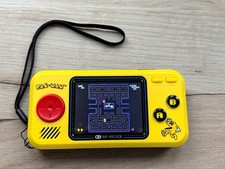 My Arcade 3227 Pac-Man Pocket