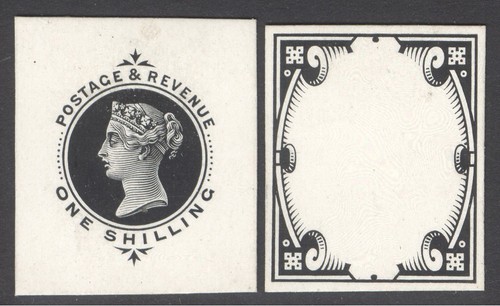 1900 green carmine - green, &