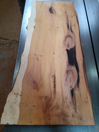 520 230 26mm - 520*230*26mm, natural