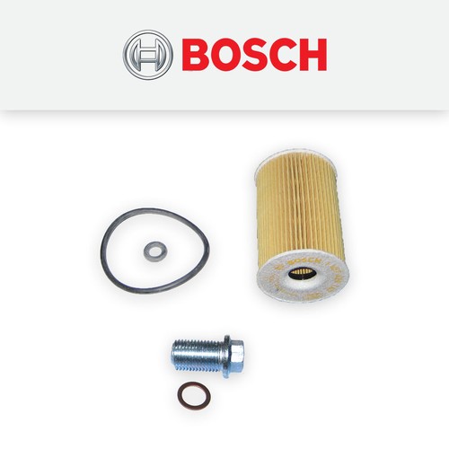 Service kit for mercedes w168 - kit,