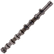 New Camshaft 0801.FC for