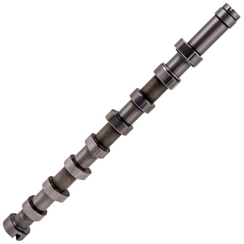 New camshaft 0801 for - 0801.fc,