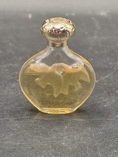 L’AIR DU TEMPS - NINA RICCI PARFUMS - MINIATURE - EDT - 6 ml 