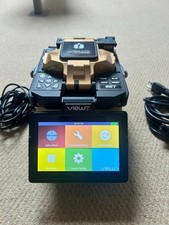 Inno Instruments View 7 Core