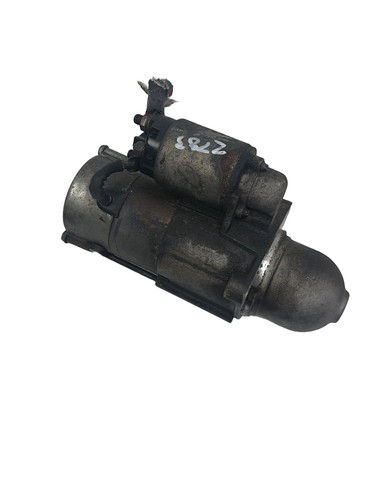 2003 2012 saab ys3f - 2003-2012, 9-3