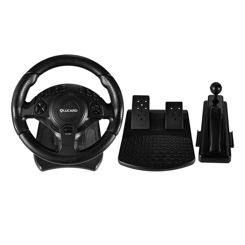 Blesiya car racing gaming - blesiya,