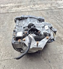 Ford Galaxy 2.0Tdci Automatic