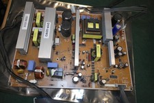 Samsung ps50a457p1d power - ps50a457p1d,