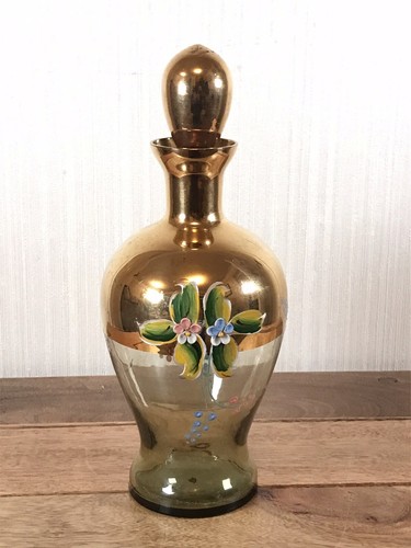 Vintage bohemian italian - vintage, bohemian/italian