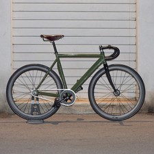 2.5lt Rustoleum Combicolor