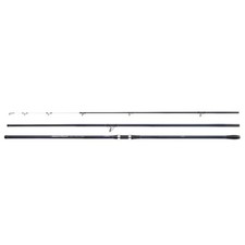 Shimano speedmaster surf rod - shimano,