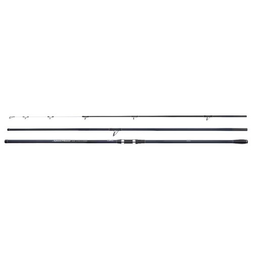 Shimano speedmaster surf - speedmaster, h
