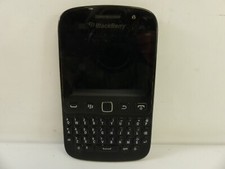(RefJOH31) Blackberry mobile