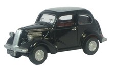 Oxford Diecast 76FP003 OO