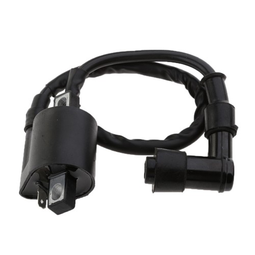 Motorcycle ignition coil for - motorcycle,