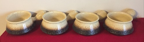 Gorgeous set iden - of, 4