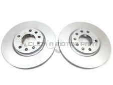 VAUXHALL CORSA D 2006-2014 1.7