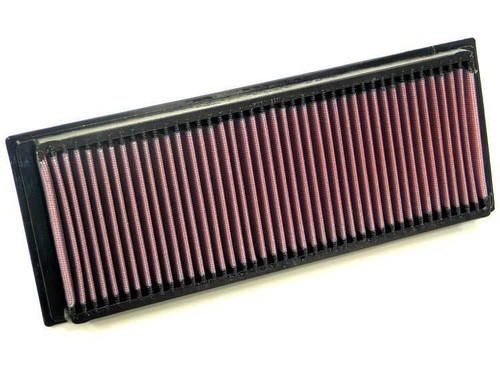 Air filter mercedes slk - air,