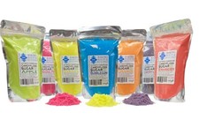 Flavours premium cotton - flavours,