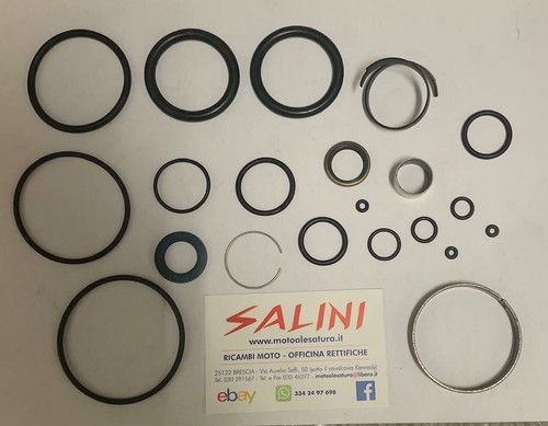 Aprilia sxv 450 550 - aprilia,