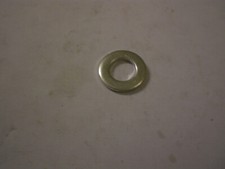 Honda NX650 Dominator Disc