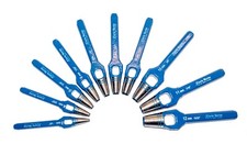 10mm Grommets eyelets marine