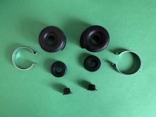 FORD CONSUL ZEPHYR ZODIAC MK2 1956-1960 REAR WHEEL CYLINDER KIT MOPROD