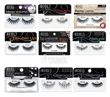 Ardell Fashion Lashes Various