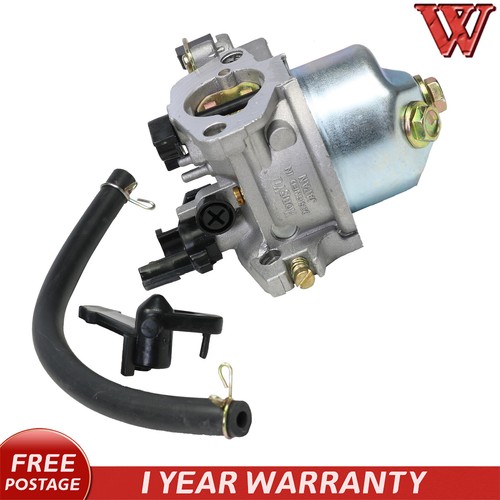 Carburetor carb 16100 - carburetor, 16100-zh7-w51