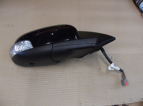 Jaguar type 2007 - x, 2007-09