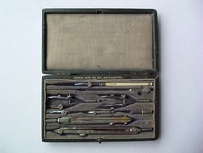 Vintage technical drawing - vintage,