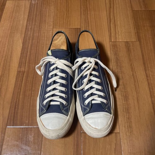 Men wear visvim - visvim,