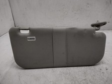 MITSUBISHI L200 SUN VISOR DI-D