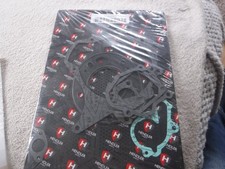 Hendler 113295H Full Gasket