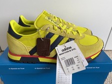 adidas MARATHON 86 SPZL trainers uk8.5 Spezial