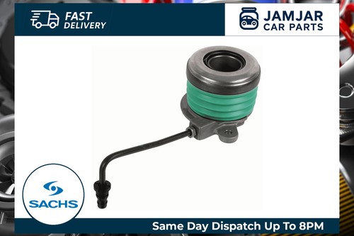 Sachs 3182600282 clutch - sachs,