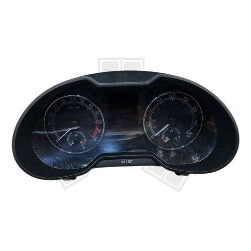 Skoda octavia speedo - skoda,
