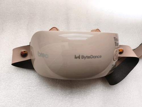 Breo bytedance ineck mini - bytedance,