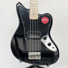 Squier by Fender Affinity