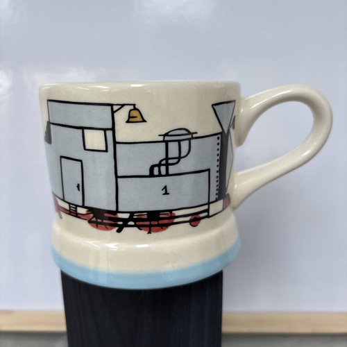 Gabriella miller designs - miller,