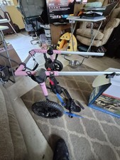 Adjustable dog wheelchair - adjustable,