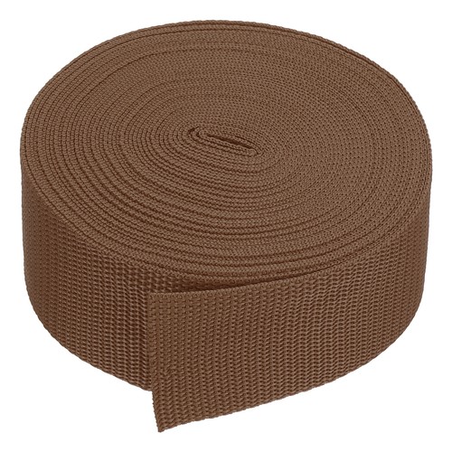 Yard webbing inch - yard,