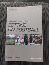 The Definitive Guide to