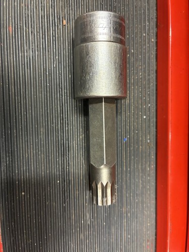 Snap stsm16e drive - snap,