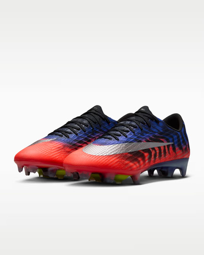 Ir0119 900 nike mercurial - nike,