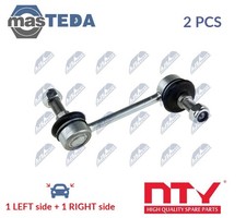 ZLT-AR-005 ANTI ROLL BAR