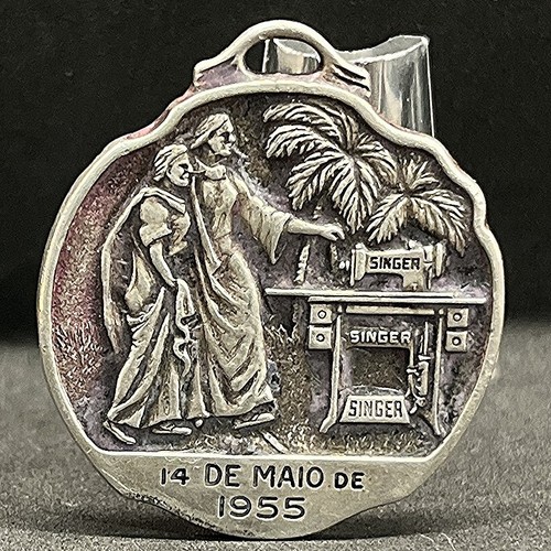 Brazil sao paulo - brazil, singer